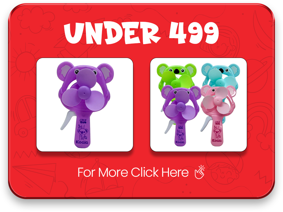 Under 499