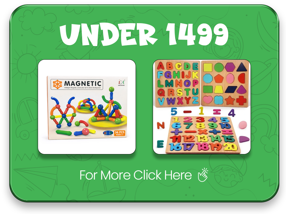 Under 1499