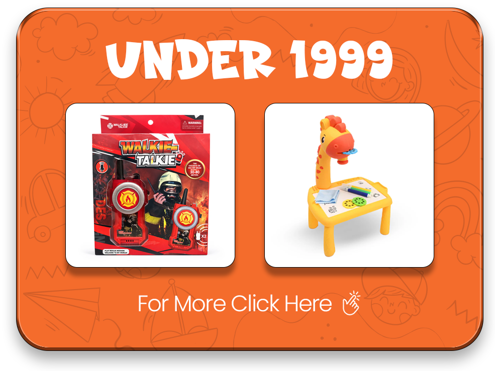 Under 1999