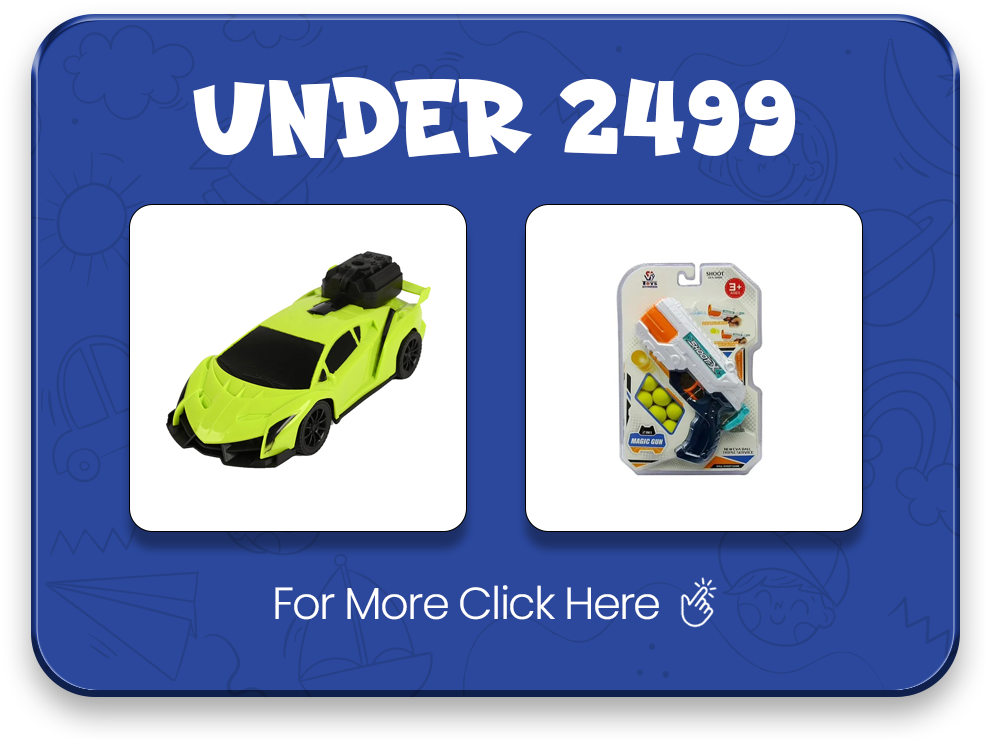 Under 2499