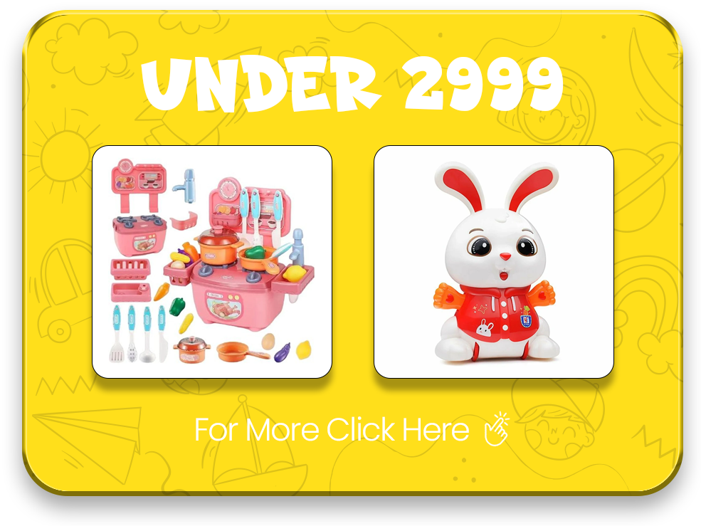 Under 2999