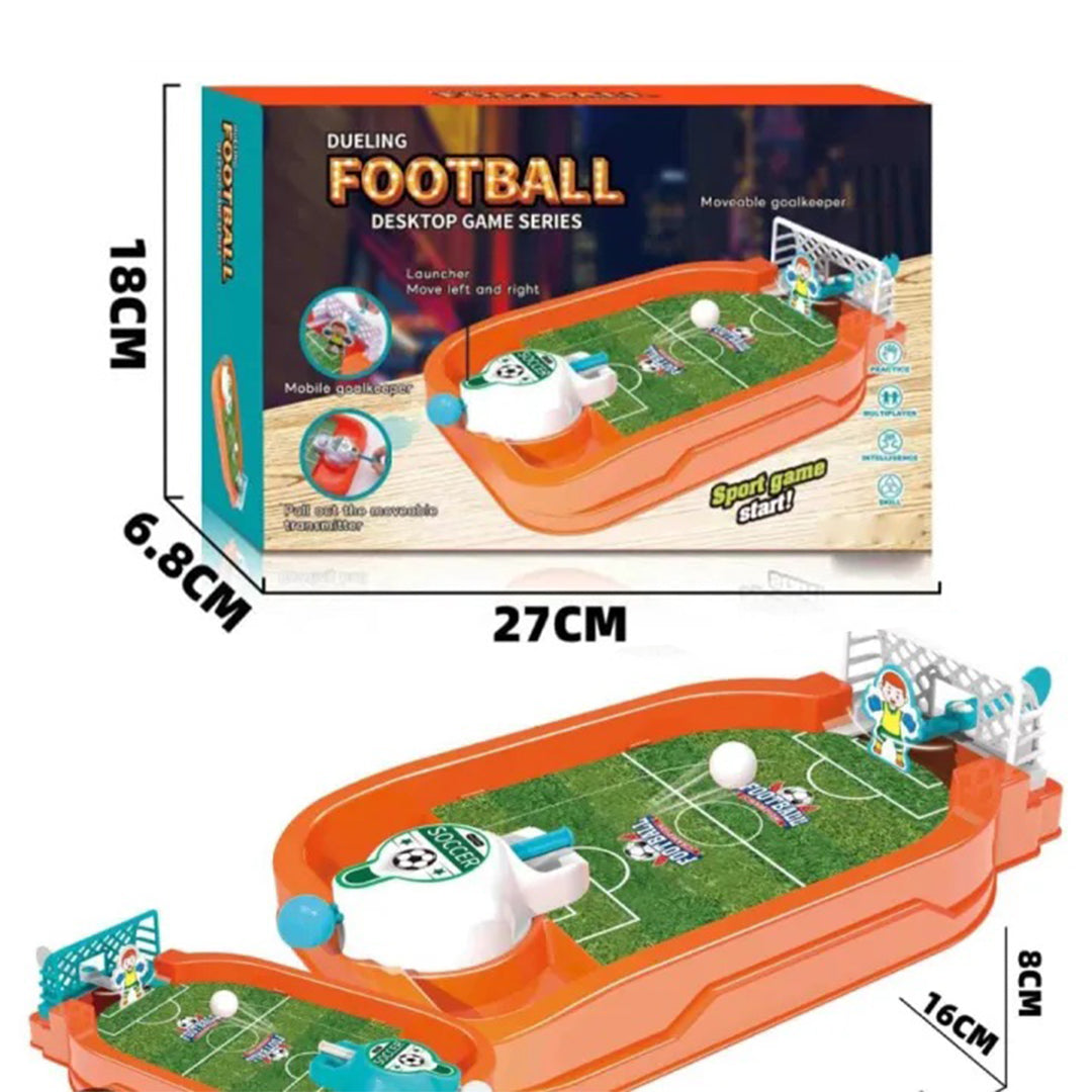 4 in 1 Table Game
