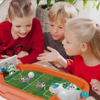 4 in 1 Table Game