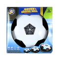 Hover Soccer Ball
