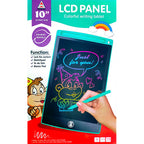 12 Inch LCD panel