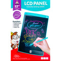 12 Inch LCD panel