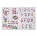 Blocks Bag