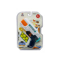 Magic Shoot gun