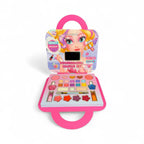 Barbie Theme Makeup Kit