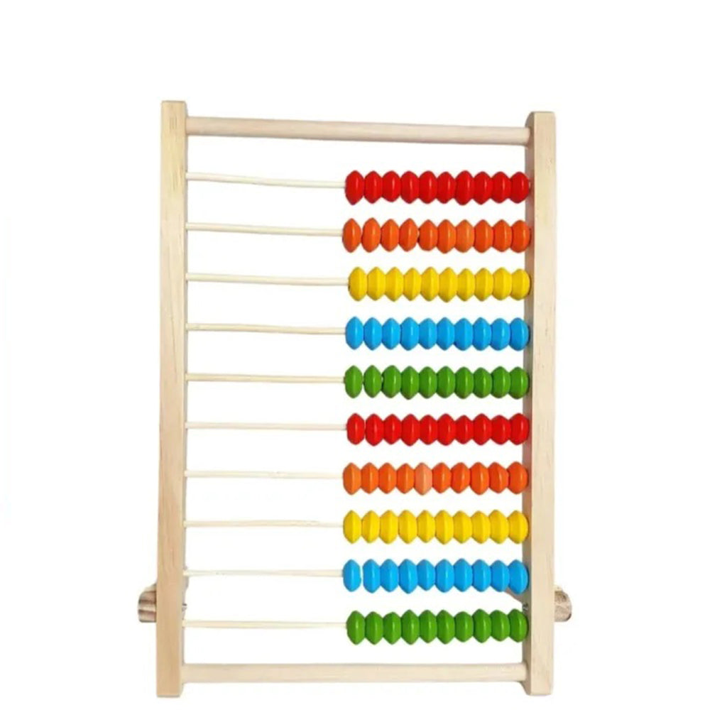 Abacus
