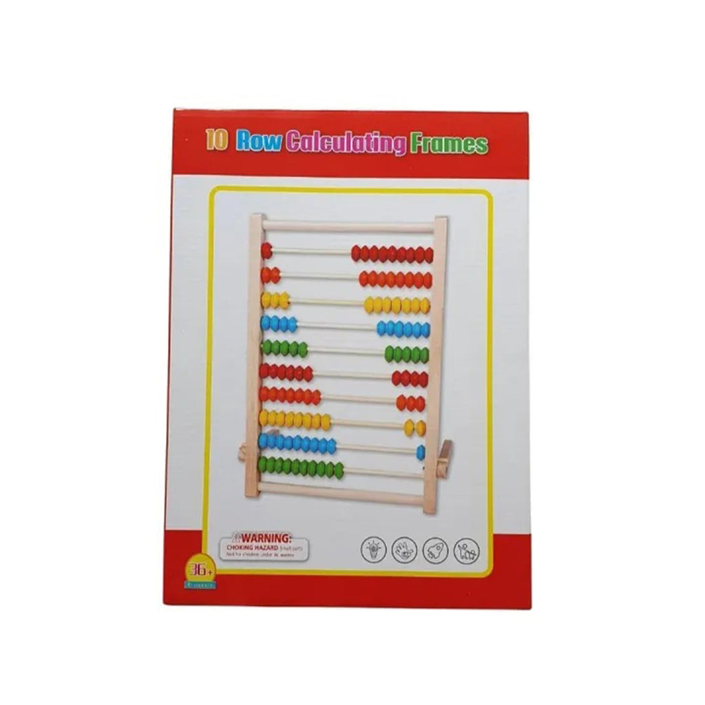 Abacus