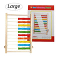 Abacus