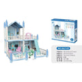 Doll House