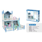 Doll House