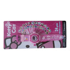Hello Kitty Watch Projector