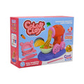 Clay Set