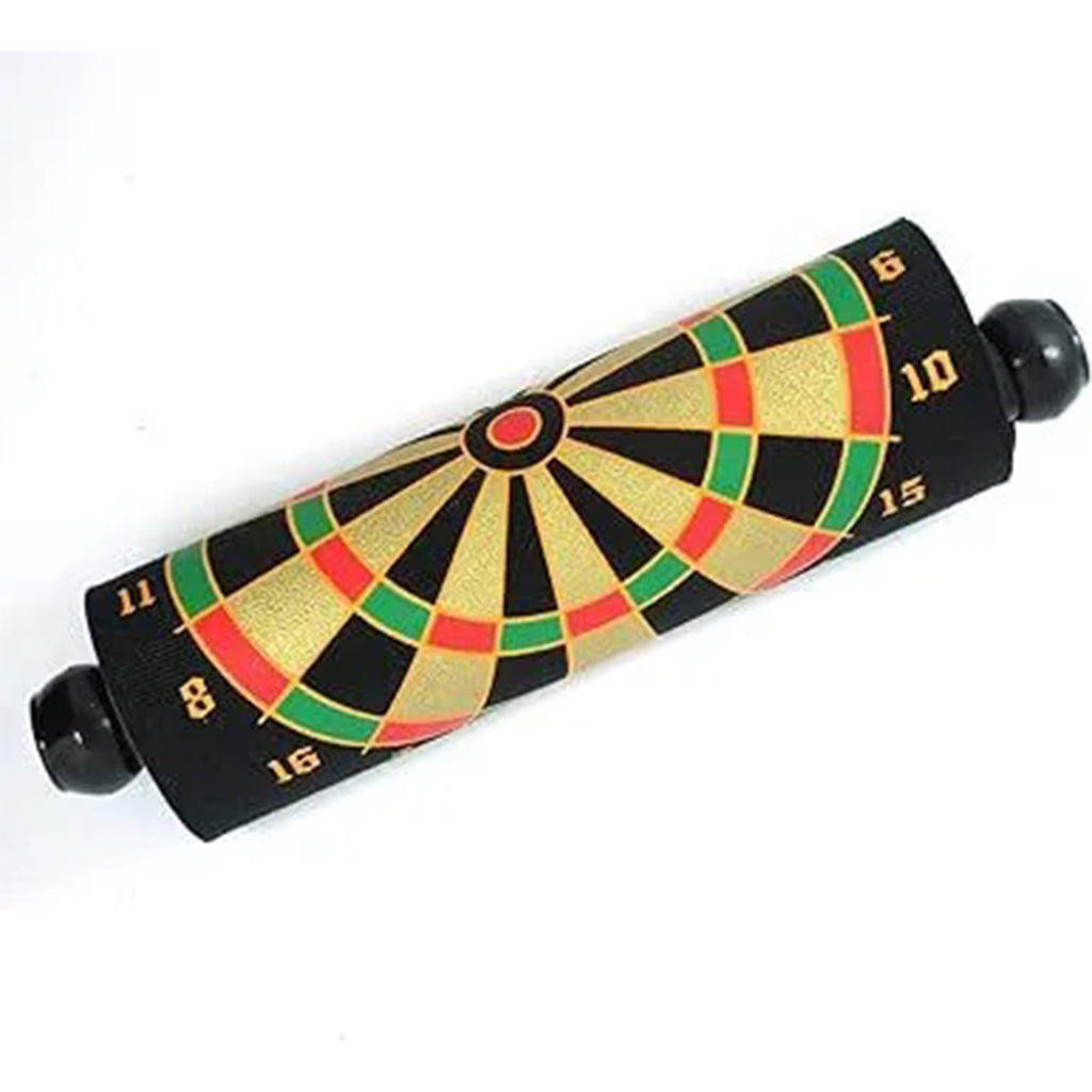 Dart Game