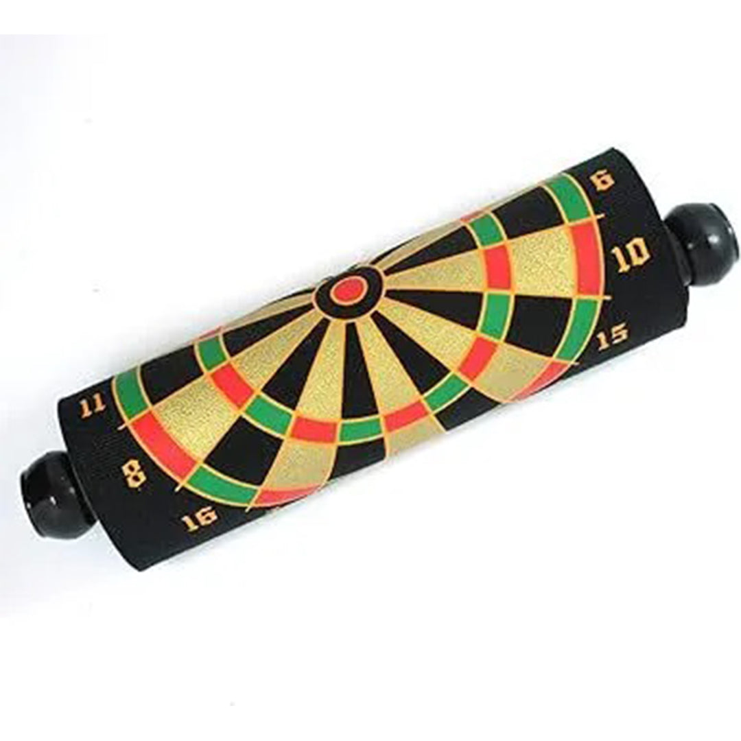 Dart Game