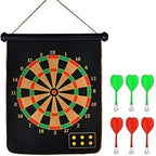 Dart Game