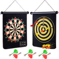Dart Game