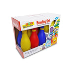Bowling Game Set