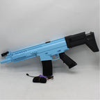 High Pressure Water Gun