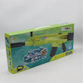 High Pressure Water Gun
