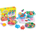 Kitchen Dough Set