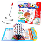 Study Book