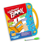 Study Book