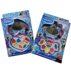 Frozen Style Makeup Set