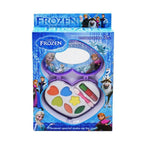 Frozen Style Makeup Set