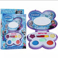 Frozen Style Makeup Set