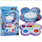 Frozen Style Makeup Set