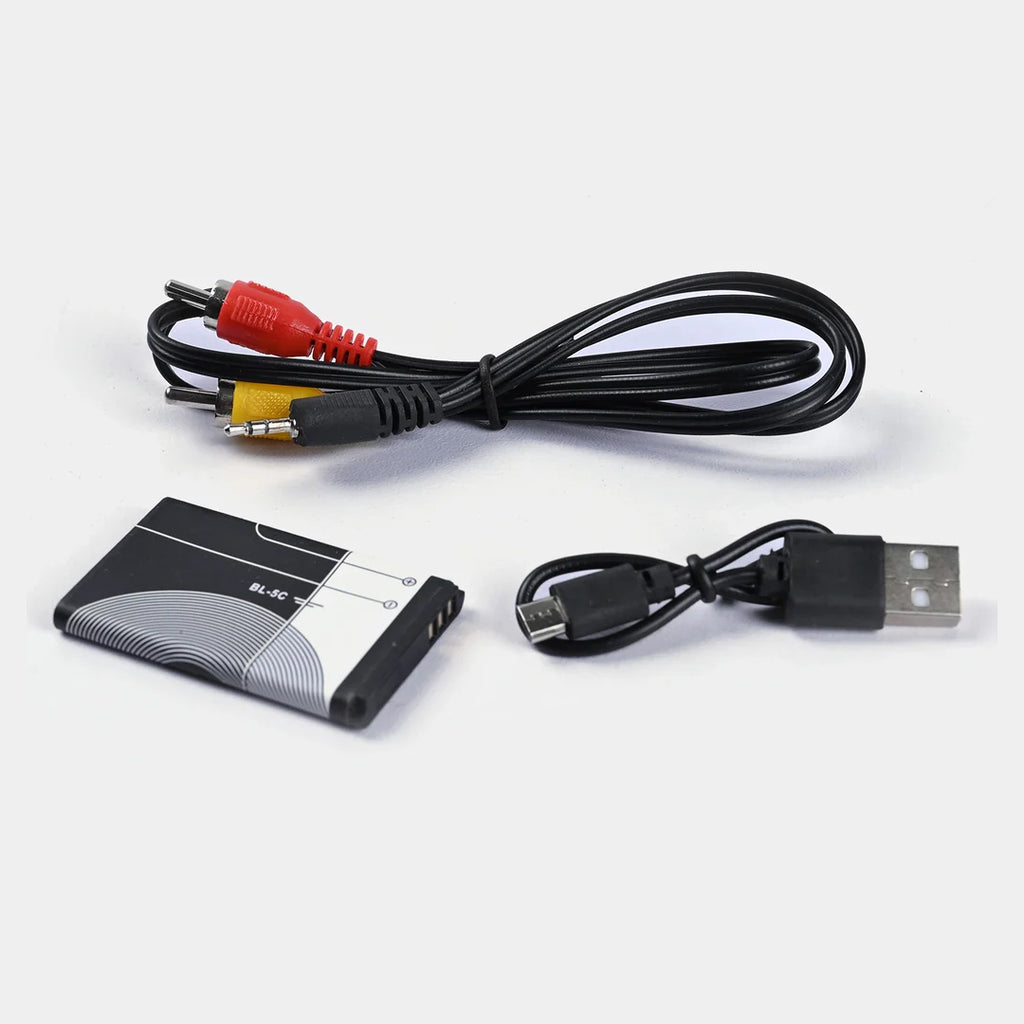 Sup Gamebox 400 in 1