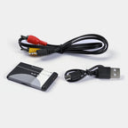 Sup Gamebox 400 in 1