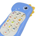 Musical Toy Mobile