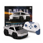 RC Drift Car