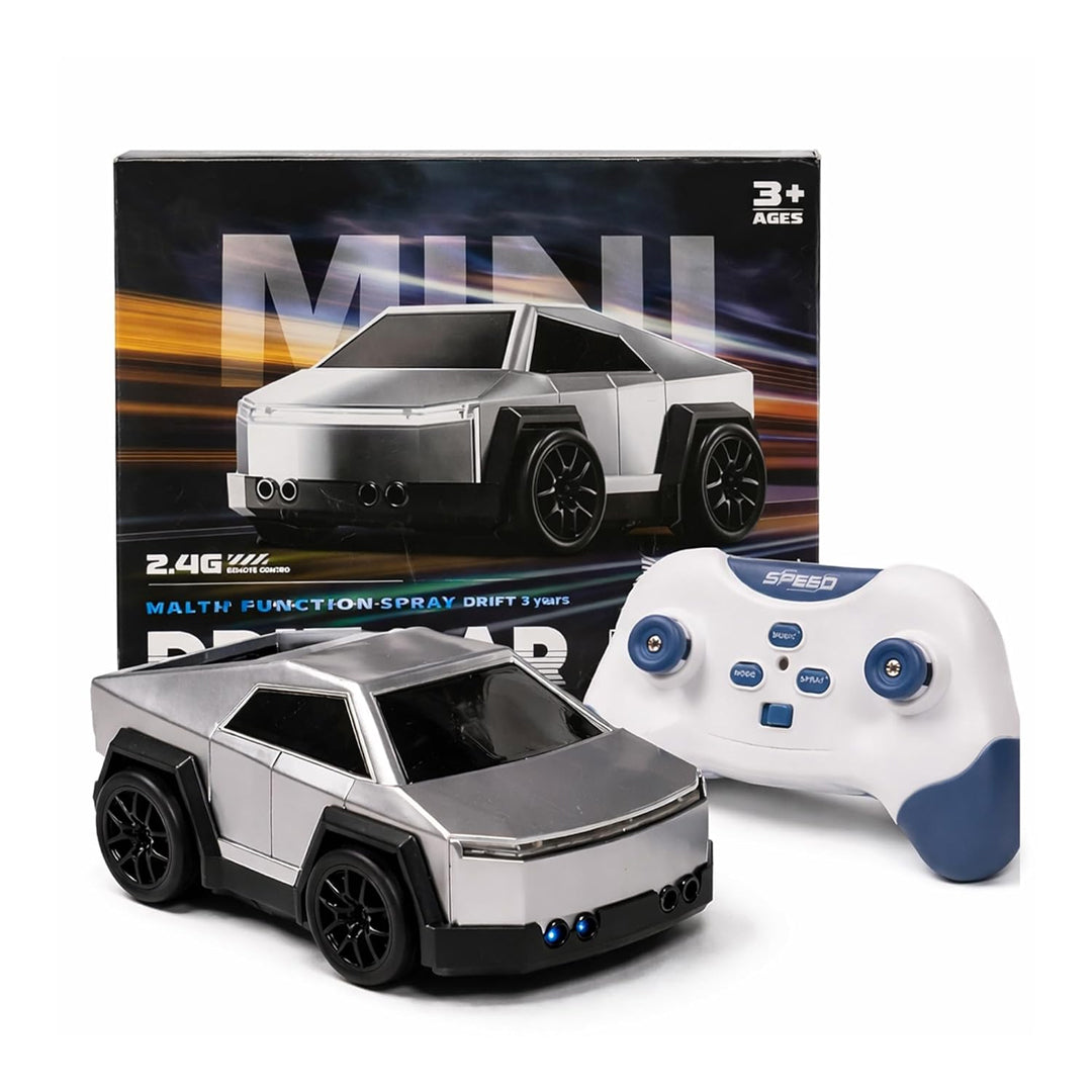 RC Drift Car