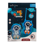 Astronaut Walkie Talkie Set for Kids
