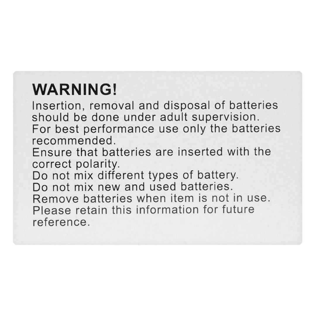Makeup Set With Dressing Table